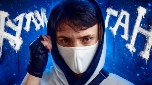 Домер - ХУЛИГАН (настоящий клип на 8.000.000)