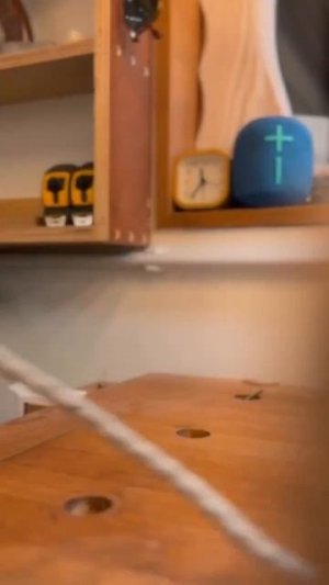 Видео от Делай Сам | Ремонт и Стройка