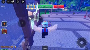 2 ЧАСТЬ ПО ИГРЕ ГАРДЕН ГОРИЗОНТ