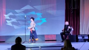 ярцево_попкова_11, лесцов_11.mp4