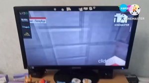 Мультсериал Приключения ТНТ Большой Секрет На Канале Карусель 25 февраля 2026 года