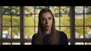 Jean-Baptiste Lully - Je jure, je promets - Atys, Acte IV, scene 4