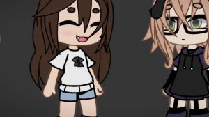 в голове было лучше..😐