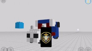 ждите видио