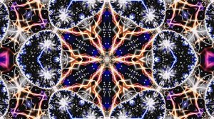 Футажи! Футаж Волшебный Мир 8 от Киностудии Мудрого Кота Тимофея!