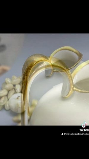 Онлайн и офлайн магазин «Винтажный мир» г. Краснодар 8(964)930-10-06 (отправляем по всему миру)