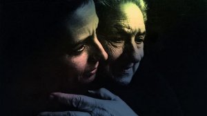 💣Душевный шансон 💯 
Мама,я Устал....🥺☝️