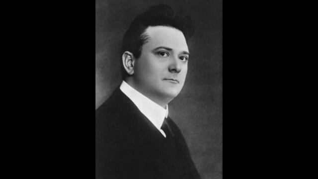 Корнелис Бронсгест  бас-баритон