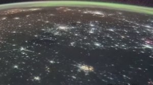 ВС РФ ночью 25 февраля нанесли удары по Украине.