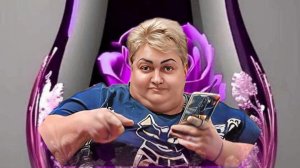 Как это - жить с ними❓ Сочувствую❗