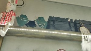 Первый раз в магазине Тень Луны. Товары для  эзотериков и много украшений.