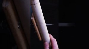 Ручная работа