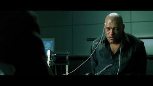 мудрые мысли от мудрого софта