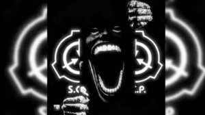 ЭДИТ 67 НА 5 ПОДПИСЧИКОВ