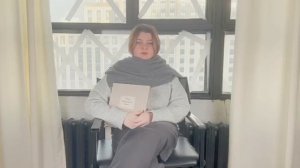 Валигурская Валерия, 1 возрастная категория