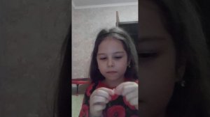 VID_20260222_182531.mp4