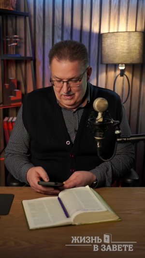 Онлайн - Марафон 25.02.26