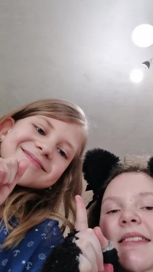 Делаем уроки чек