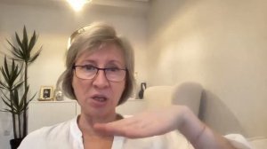 Анжелика Снежинская. Трансляция от 25 февраля 2026