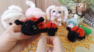 Готовые работы. Новости. Объявление.