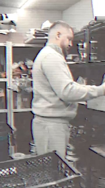 это что mix https://t.me/vk_logistik смотреть онлайн