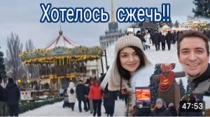 САМВЕЛ АДАМЯН,ГАРИК И КЕРРИ, ГДЕ ЧУЧЕЛО, СТОЛИЦА..