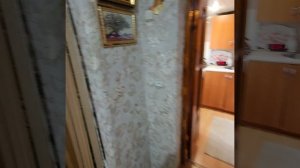 Ставрополь ул.  Фрунзе тел. 42-00-54 .mp4