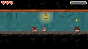 КРАСНЫЙ ШАРИК,  КРАСНЫЙ ШАРКРАСНЫЙ ШАРИК,  КРАСНЫЙ ШАР