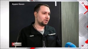 Буданов выступил с неожиданным предложением на фоне переговорного процесса