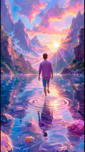 Сергей Капцев - Белый лотос скрывающих глаз (чит. А. Панкратов) #сергейкапцев