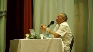 Как правильно соглашаться с мужем