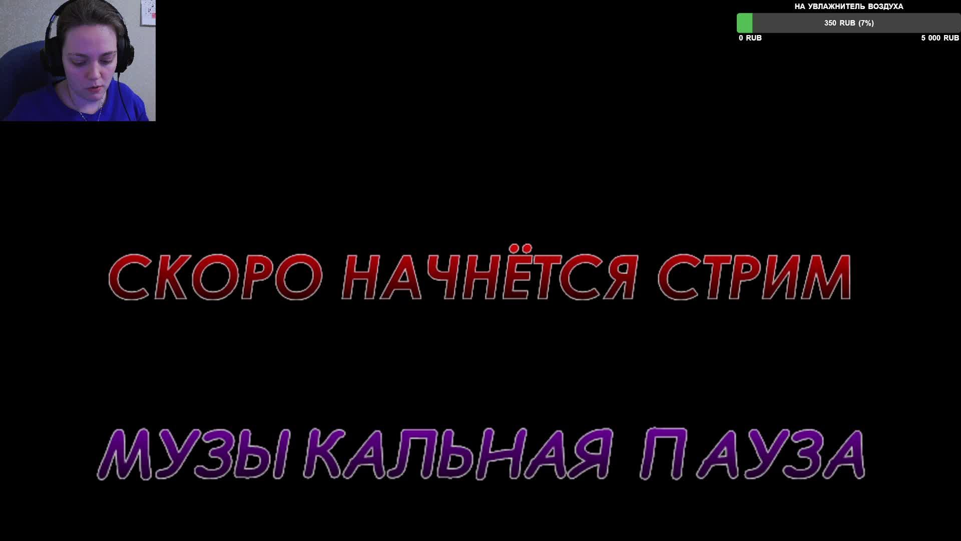 Mewgenics серия 2