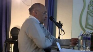 Как себя вести с мужчинами