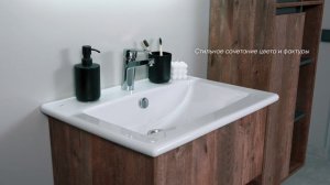 VIANT Люксембург