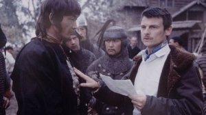 Taxi Needs Genie in a Bottle