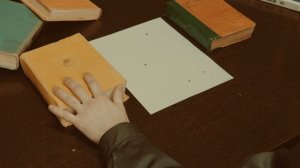 Черников Владислав, 3 возрастная категория.