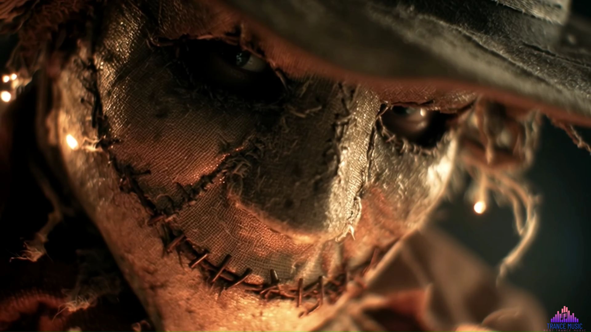 Tivex Skrill - The Force of Resilience Episode 001. Music Mix 2026 смотреть онлайн