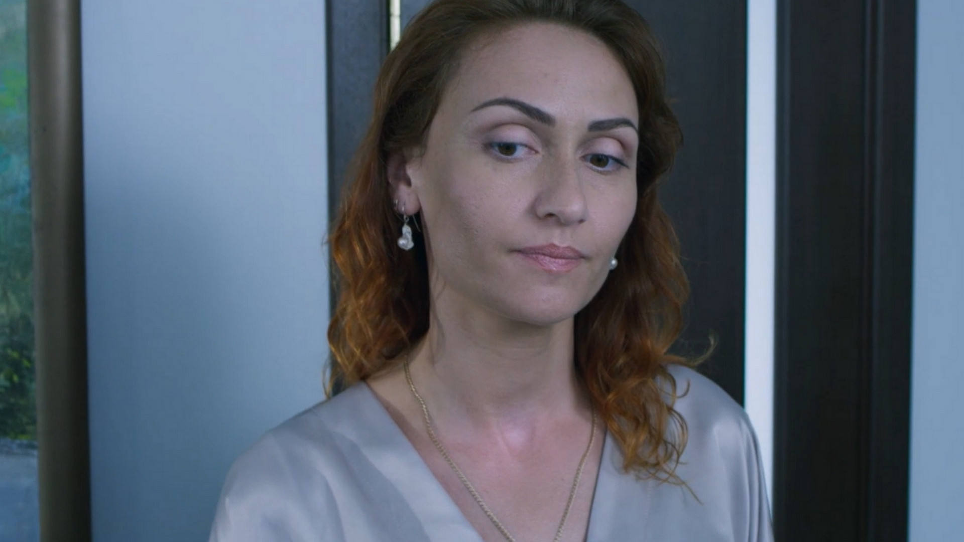 Пляж. Жаркий сезон, 1 сезон, 6 серия смотреть онлайн