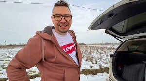 71/ПОКАЗЫВАЕМ КРАСНОДАР ! КАК НАКАЗАЛИ ВРАЧЕЙ? НАС СПАСЛИ ! ДОЛГО К ЭТОМУ ШЛИ ! ОН НАМ НУЖЕН