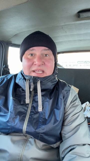 От anzl.ru - С 23 Февраля. смотреть онлайн