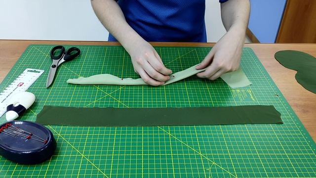 Маски для сна