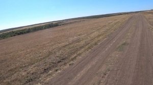 №242. Вело-этап: Прохоровские скалы и Серебряная криница, 13 сентября.