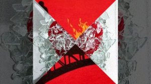 премьера  Мосты  Игорь Кибирев