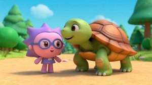 мультики для детей, детские мультики, лол, свинка пеппа, маша и медведь, три кота, буба