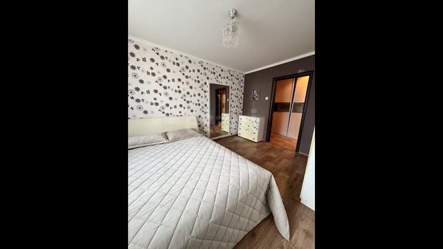 видео тимирязева 1а смотреть онлайн