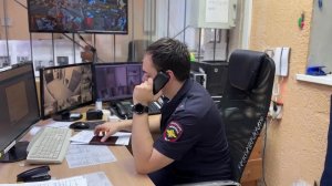 Скрывающийся от алиментов астраханец четырежды обворовал магазин в Иванове