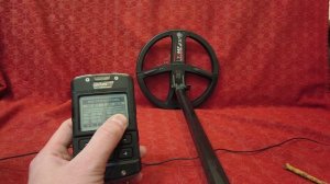 WSA ST первое знакомство или вынос мозга ver: 4.0