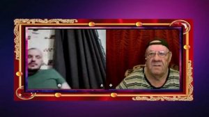 Детского питания точно не хватило.