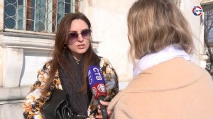 Что думают севастопольцы о программе «Севастополь — город героев»