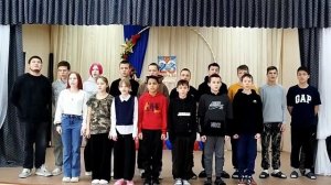 Плохая погода не повод...